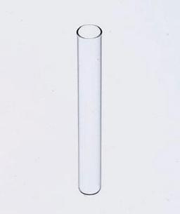 Fisherbrand™ Disposable Borosilicate Glass Tubes with Plain End - Fisher Scientific - Life Sciences
