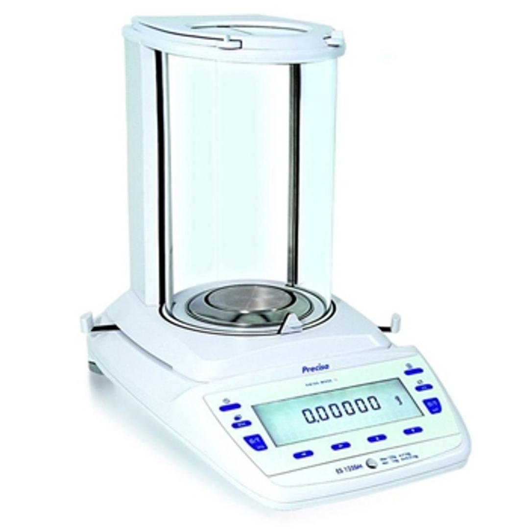 Series 360 ES 225SM-DR - Techcomp Lab Products - General Lab