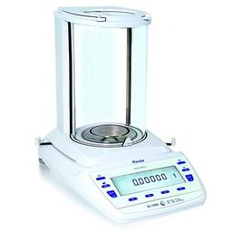 Series 360 ES 225SM-DR - Techcomp Lab Products - General Lab