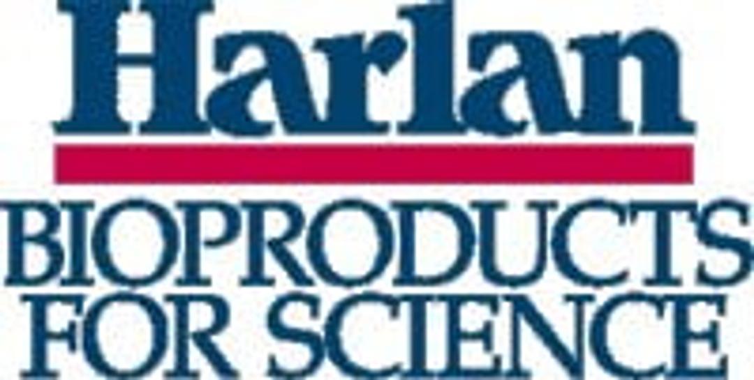 Polyclonal Production - Harlan Bioproducts for Science, Inc. - Lab Informatics