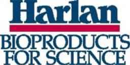 Harlan Bioproducts for Science, Inc.