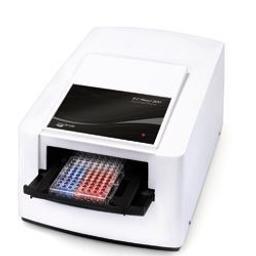 Biochrom EZ Read 800 Microplate Read - Biochrom Ltd - Spectroscopy