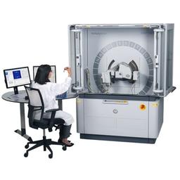 Empyrean Nano Edition - XRD - Malvern Panalytical - Spectroscopy