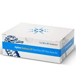 Seahorse XF Real-Time ATP Rate Assay Kit - Agilent Technologies