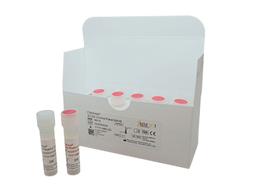 FilmArray® BCID2 Control Panel M416