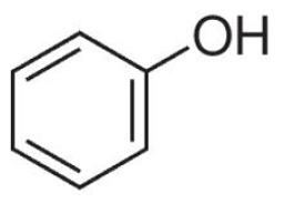 Phenol solution - Merck KGaA, Darmstadt, Germany - Drug discovery > Drug Manufacturing