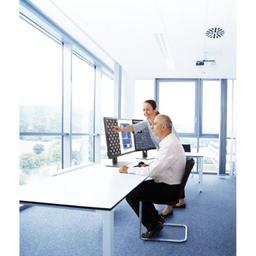 ZEISS ART - ZEISS Research Microscopy Solutions - Spectroscopy