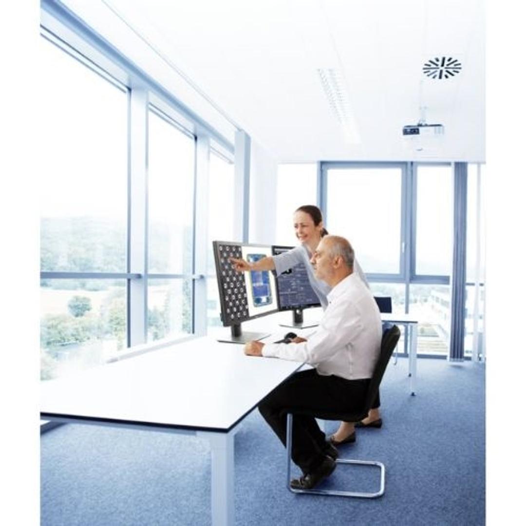 ZEISS ART - ZEISS Research Microscopy Solutions - Spectroscopy