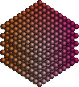 SeroMAP™ Multiplexing Microspheres - Luminex - Life Sciences