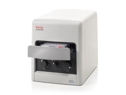 Thermo Scientific™ Sensititre™ Vizion™ Digital MIC Viewing System - Thermo Fisher Scientific - Clinical Diagnostics