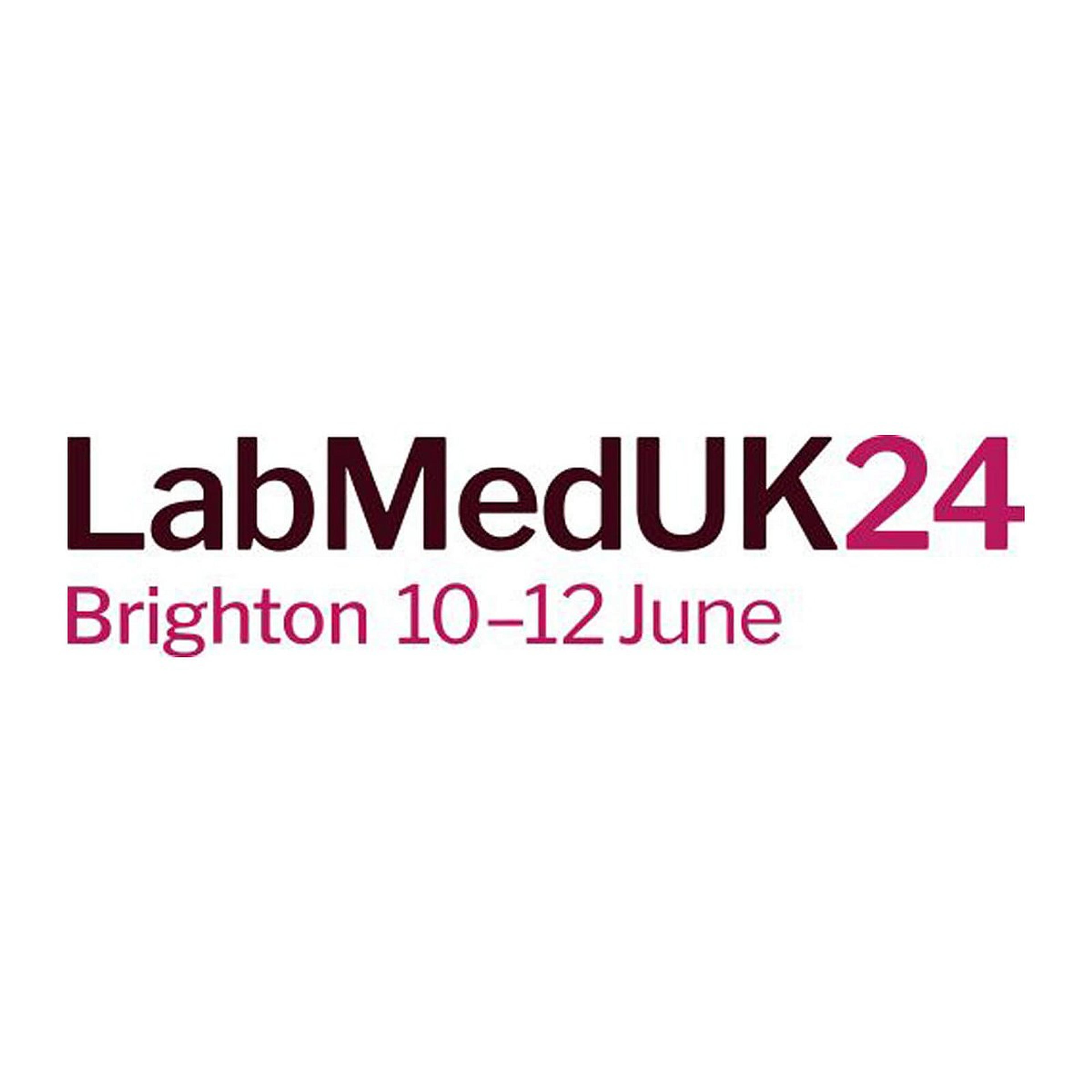 LabMedUK24