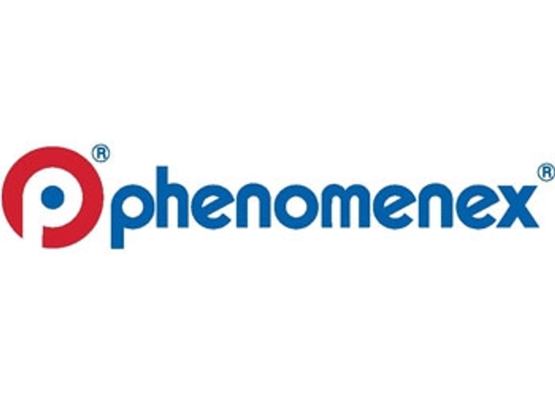 Develosil HPLC Columns - Phenomenex Inc - Separations