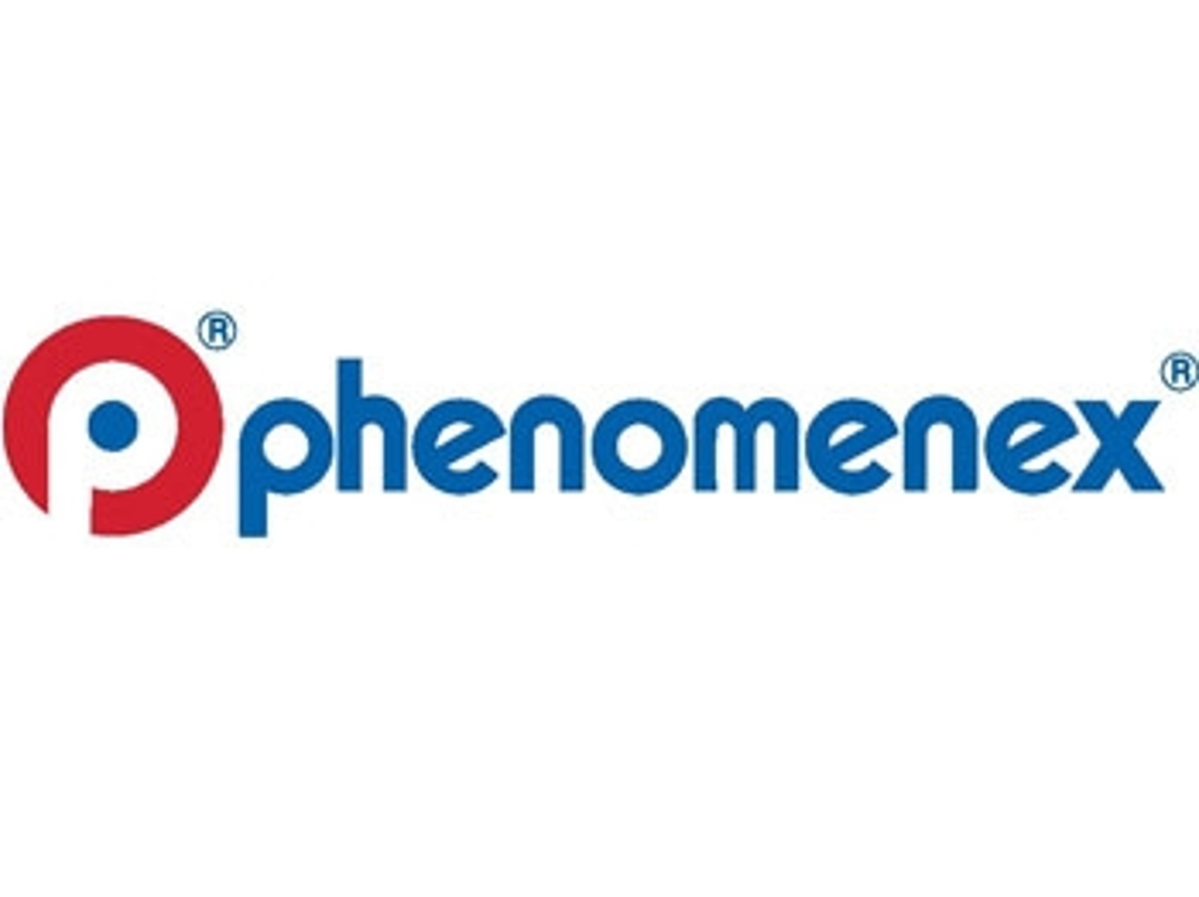 Develosil HPLC Columns - Phenomenex Inc - Separations