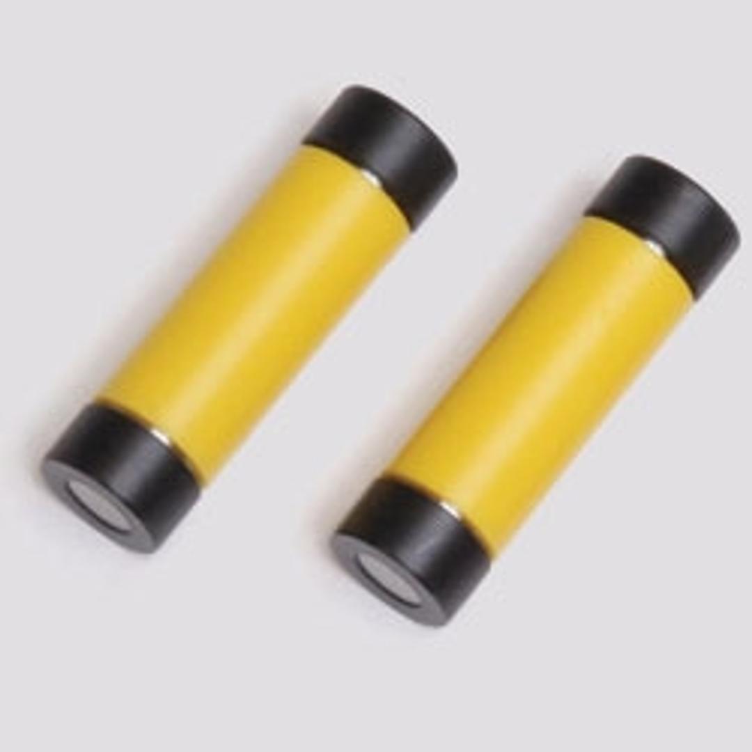 Supel™ Genie HybridSPE® Online SPE Cartridges - Merck - Separations