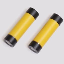 Supel™ Genie HybridSPE® Online SPE Cartridges - Merck - Separations