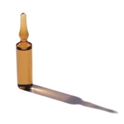 Cannabidiolic Acid (CBDA) Standard - Restek Corp. - Separations