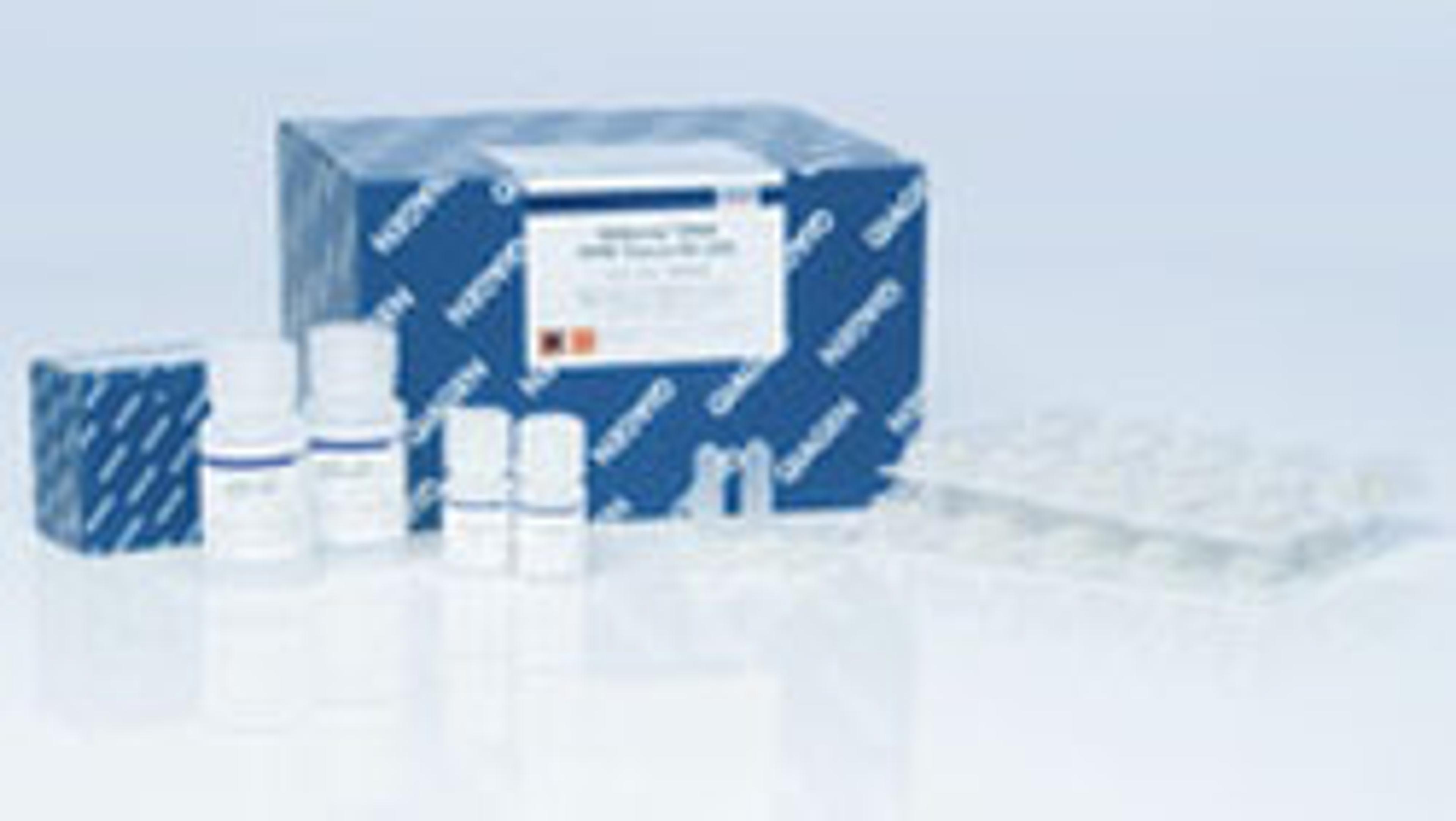 QIAamp DNA FFPE Tissue Kit (50) - QIAGEN