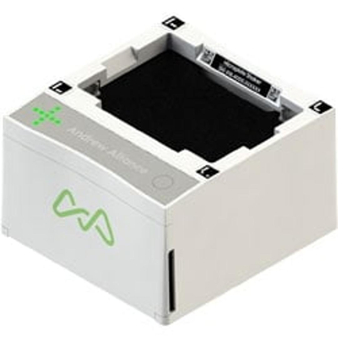 Shaker+ - Waters - Lab Automation