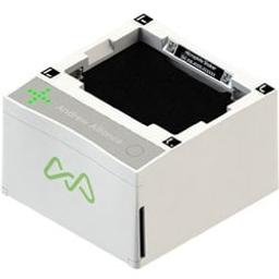 Shaker+ - Waters - Lab Automation