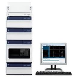 Primaide HPLC Systems - Hitachi High Technologies America, Inc. - Separations
