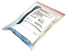 QuickPick™ mRNA micro Demo kit, 4 preps (41001D) - Bio-nobile - Life Sciences