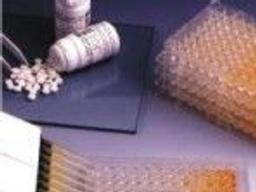 OPD Tablets - null - Life Sciences