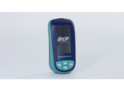 Lactate Scout Vet: Animal lactate analyzer for veterinary care - EKF Diagnostics - Clinical Diagnostics