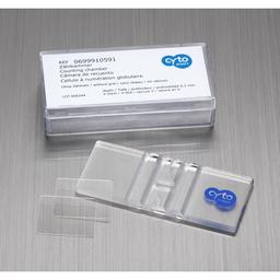 Organoid Counting Software for the Corning® Cell Counter - Corning Life Sciences - Life Sciences