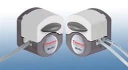 Miniflex™ Peristaltic Pump - Thermo Fisher Scientific - General Lab
