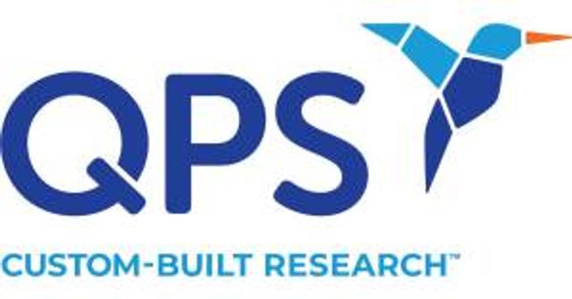 QPS logo