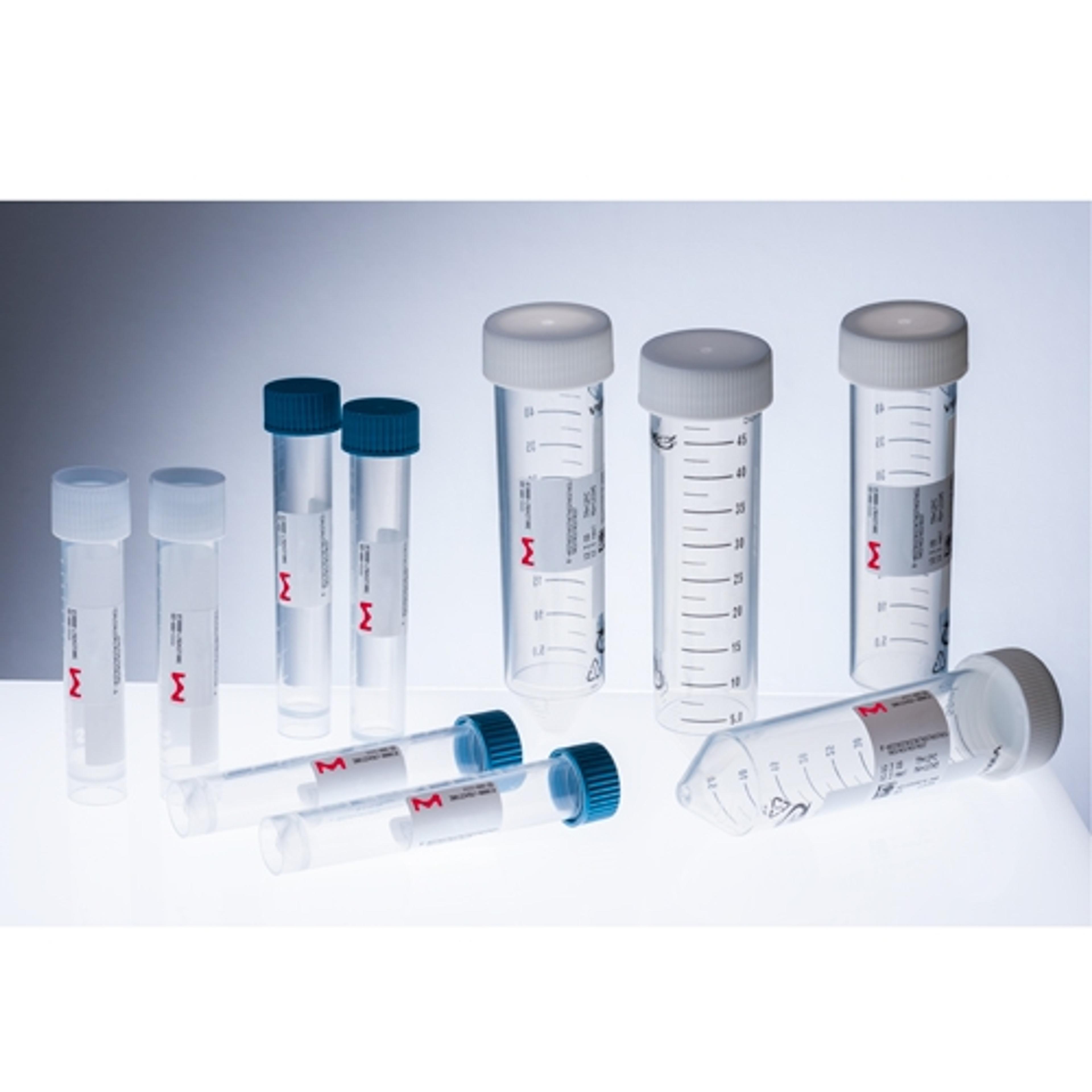 Custom Oligos for Commercial Use - Merck - Life Sciences