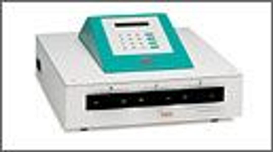 iEMS Incubator/Shaker HT - Thermo Fisher Scientific - General Lab