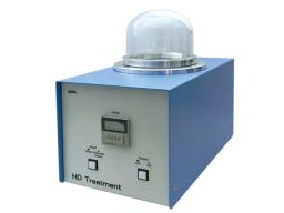 DII-29020HD (HD Treatment) - JEOL USA - Spectroscopy