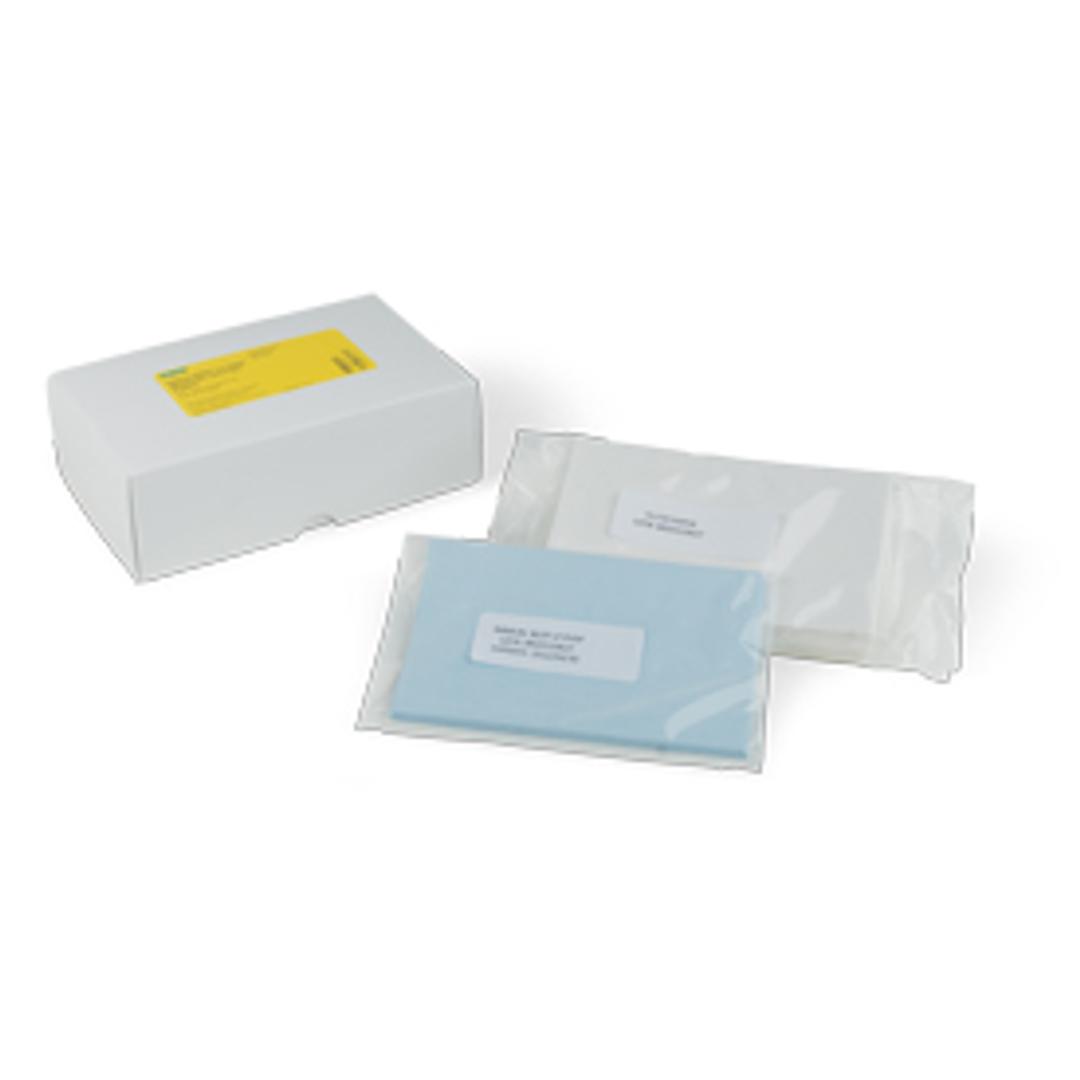 Immun-Blot® Low Fluorescence PVDF/Filter Paper Sets #1620262 - Bio-Rad - Life Sciences