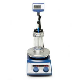 DrySyn Octo Reaction Station - Asynt - General Lab