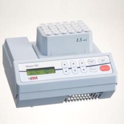 Mixer HC (without block) - USA Scientific, Inc. - General Lab