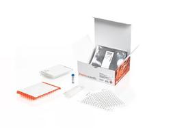 Thermo Scientific™ SureTect™ Salmonella species, Typhimurium and Enteritidis Multiplex PCR Assay - Thermo Fisher Scientific - Life Sciences