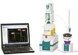 859 Titrotherm - Metrohm AG - General Lab