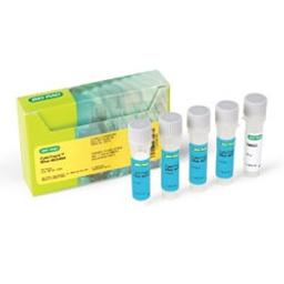 CytoTrack™ Blue 403/454 - Bio-Rad - Life Sciences