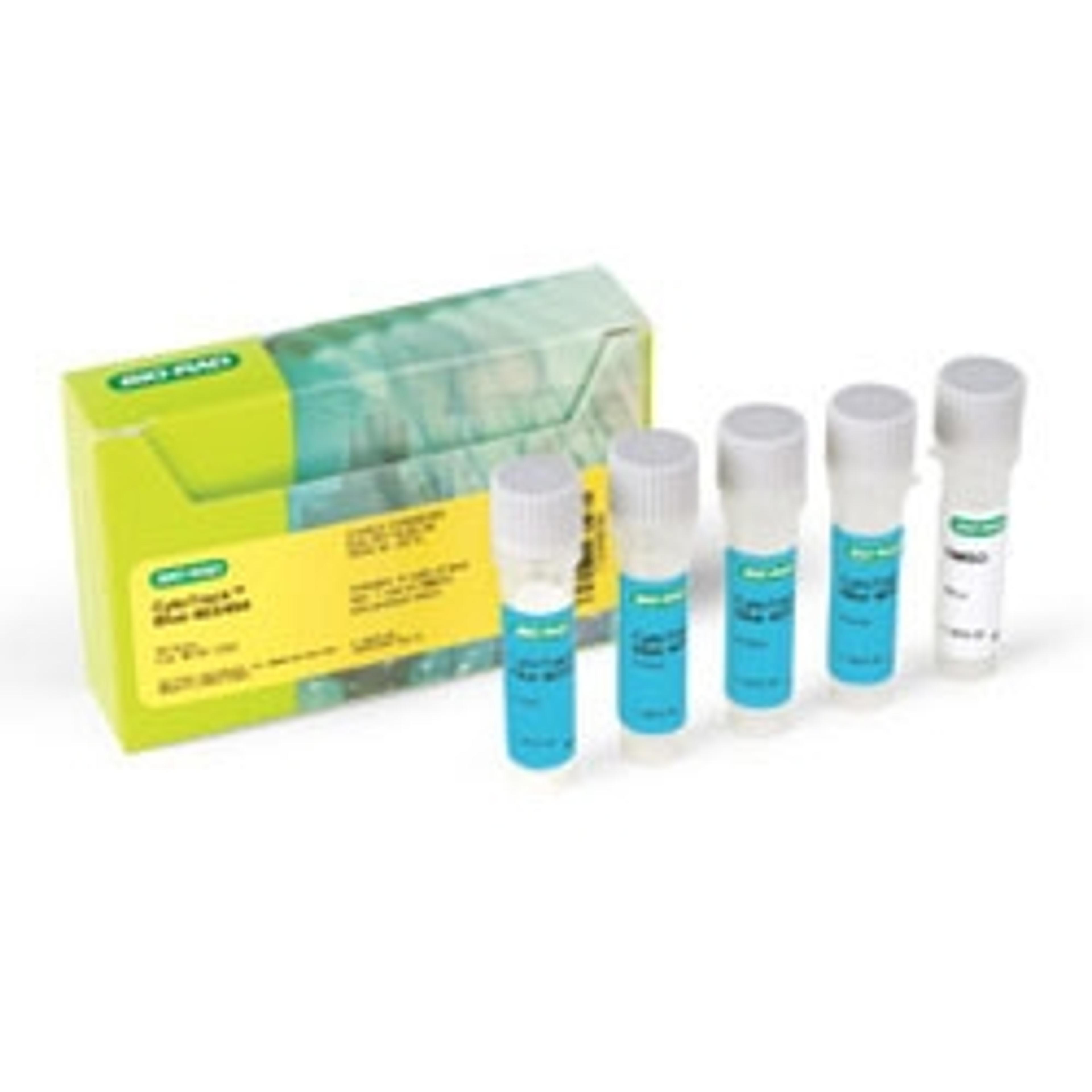 CytoTrackâ„¢ Blue 403/454 - Bio-Rad - Life Sciences