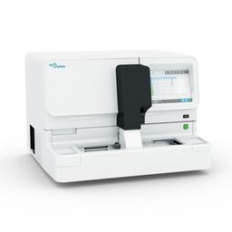 Sysmex CS-1600 - Sysmex Europe SE - Clinical Diagnostics