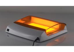 Glo-Plate™ White Photoactivation Device - Biotium - Life Sciences