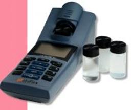 pHotoFlex Turb - Xylem - Drug Discovery & Development