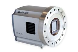 iKon L - SO - Oxford Instruments Andor - Life Sciences