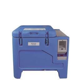 Solar Ice Pack Freezer TFW 40 SDD - B Medical Systems - General Lab