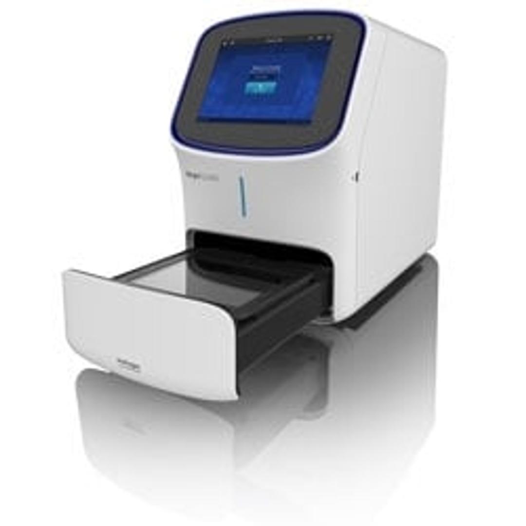 Invitrogen™ iBright™ Imaging Systems - Thermo Fisher Scientific - Life Sciences