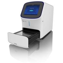 Invitrogen™ iBright™ Imaging Systems - Thermo Fisher Scientific - Life Sciences