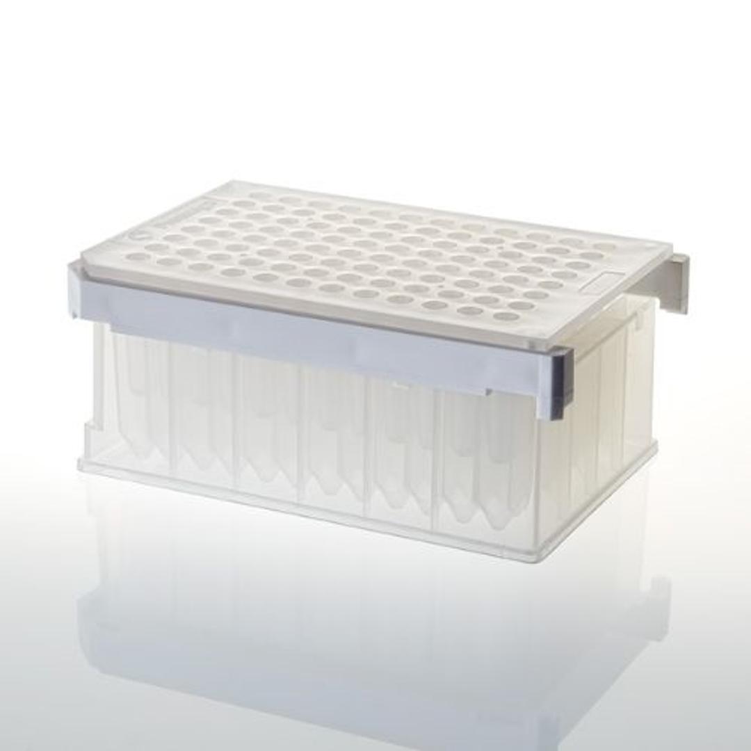 Slicprep® 96 Device - Promega Corp. - Life Sciences
