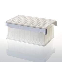 Slicprep® 96 Device - Promega Corp. - Life Sciences