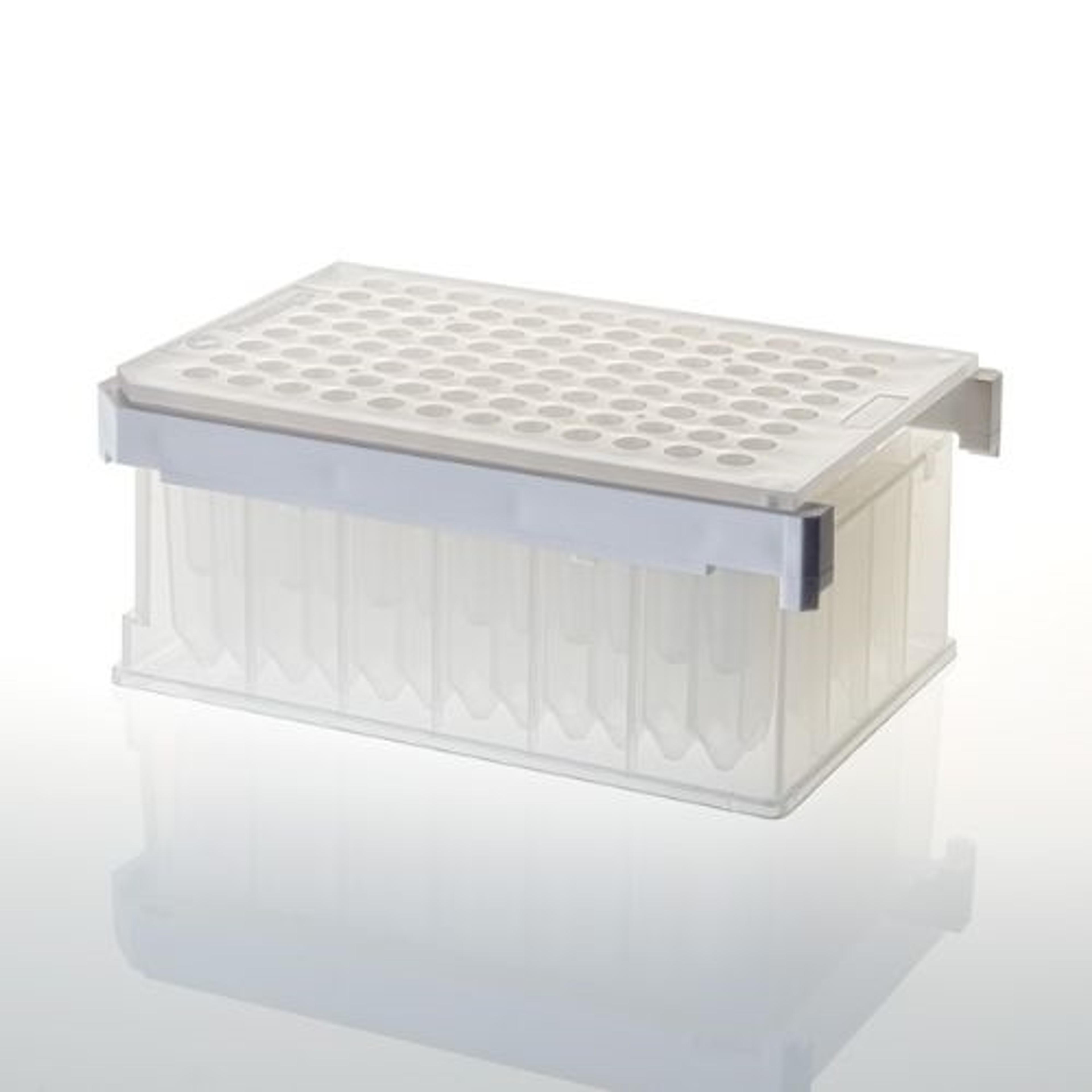 Slicprep® 96 Device - Promega Corp. - Life Sciences